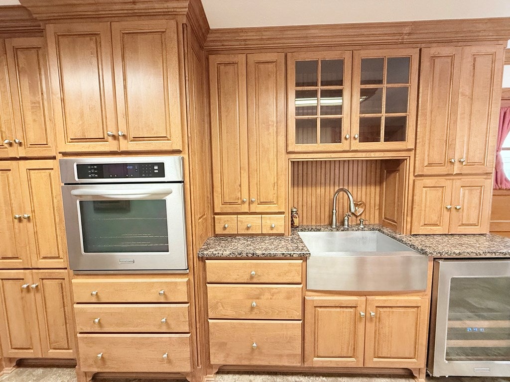5951 Tallokas Road Pavo, GA 31778 - Photo 13 of 79 Gallery Image 13