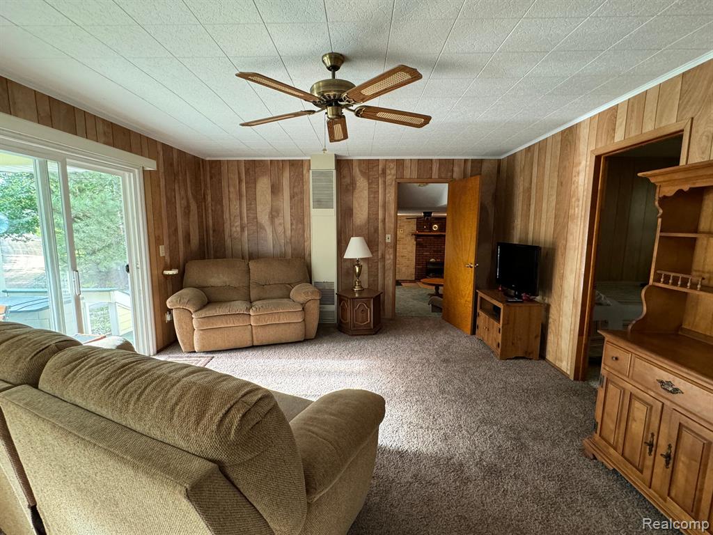 5940 Oak Road Rose City, MI 48654 - Photo 31 of 91 Gallery Image 31