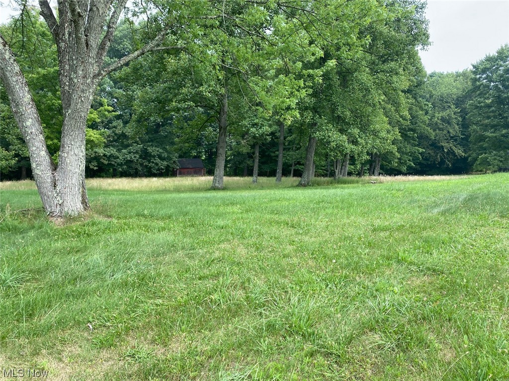 63147 Arrowhead Road Cambridge, OH 43725 - Photo 5 of 7 Gallery Image 5