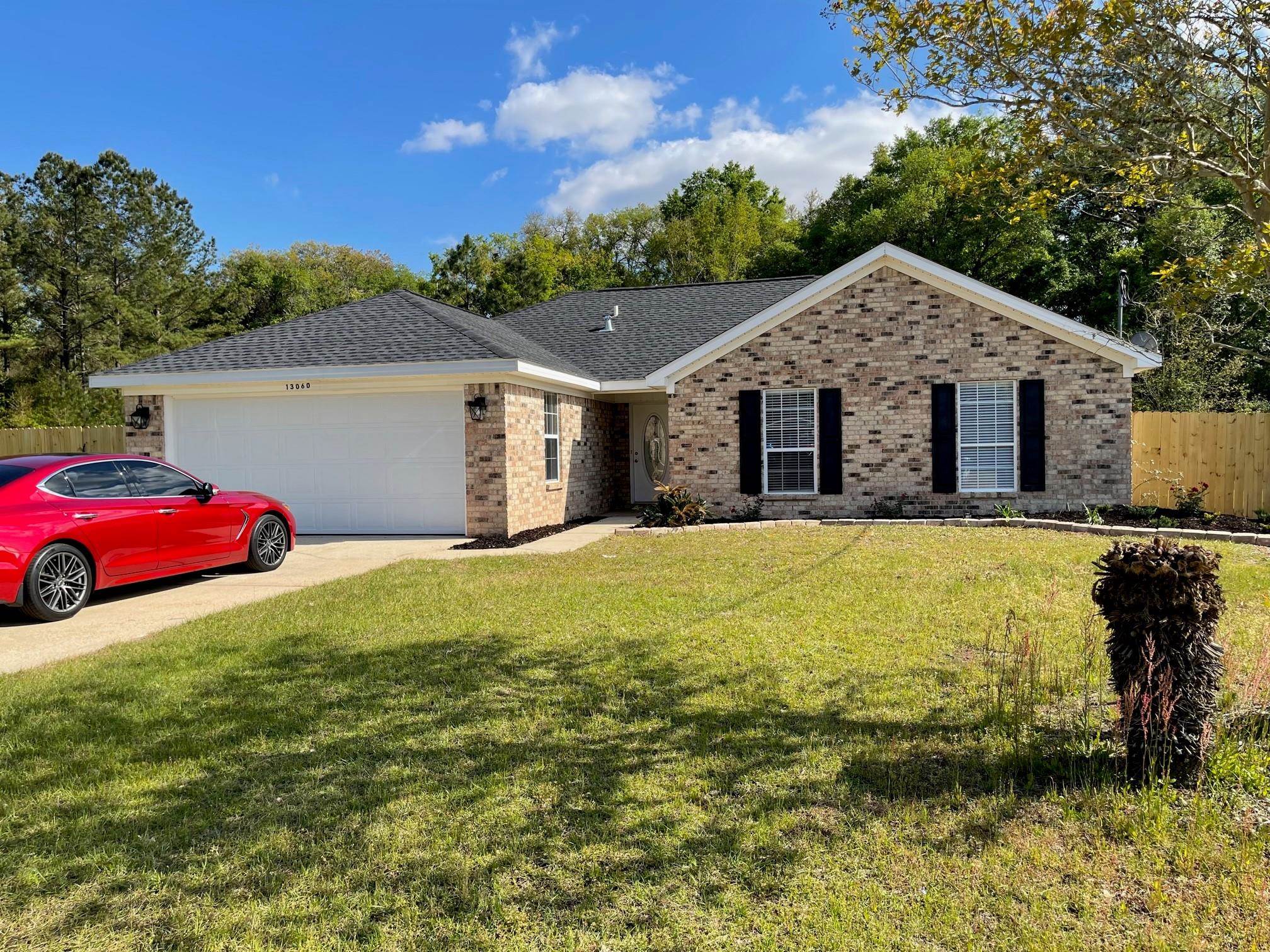 13060 Labradors Run Foley, AL 36535 - Photo 3 of 31