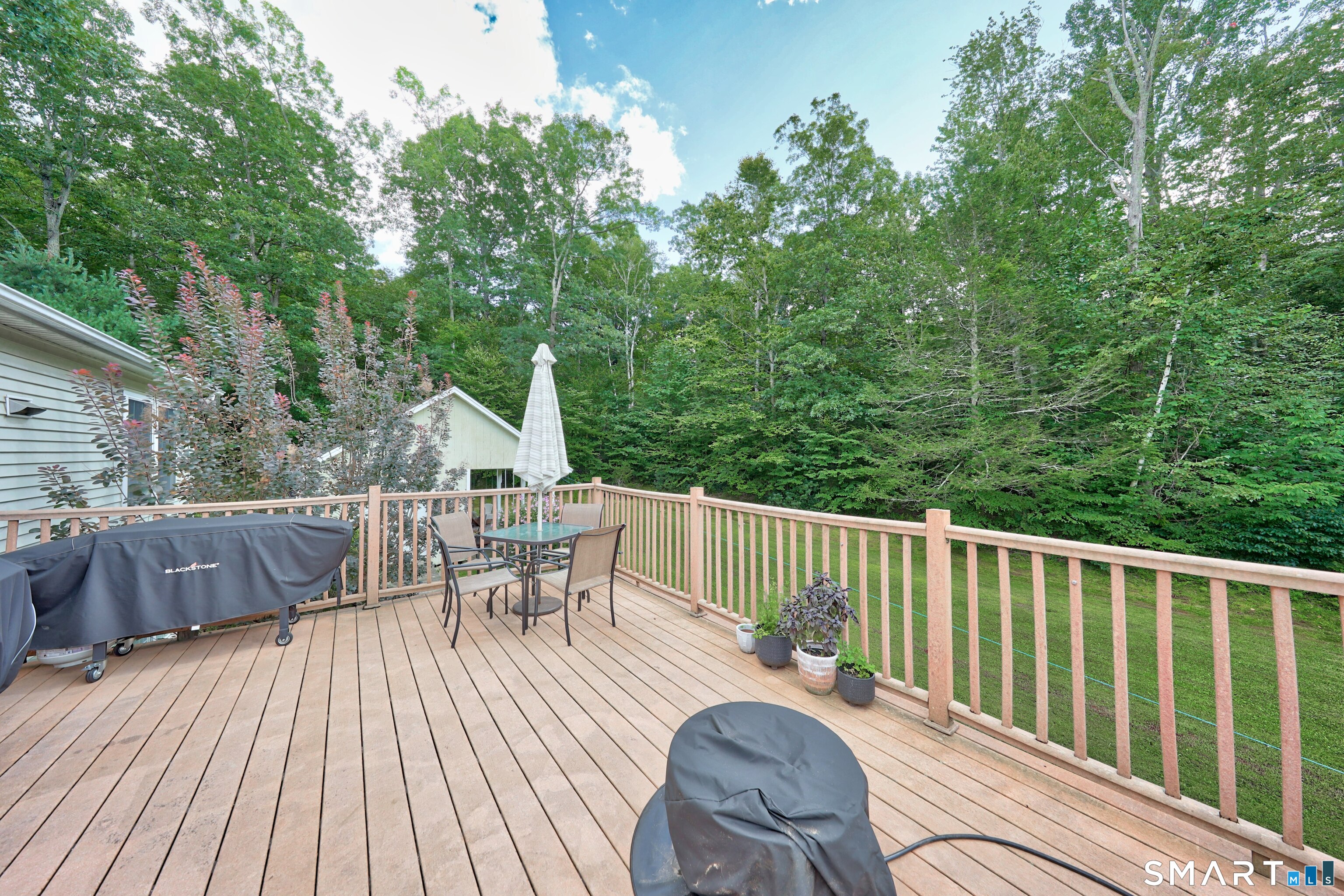 29 Rust Road Barkhamsted, CT 06063 - Photo 28 of 40 Gallery Image 28