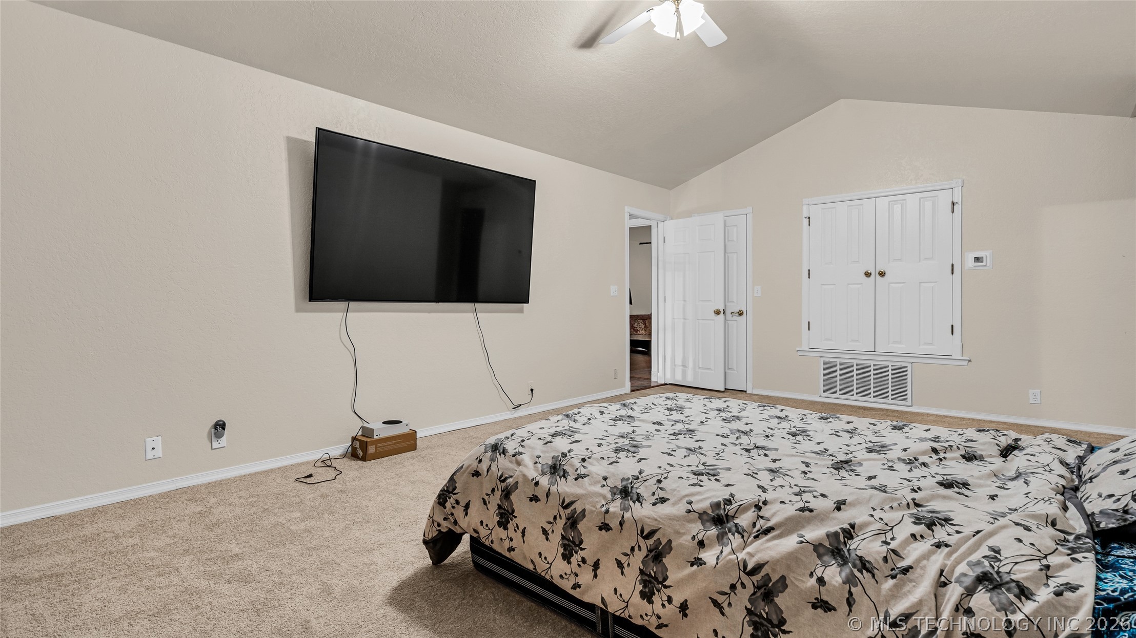 2800 Ridgeway Ardmore, OK 73401 - Photo 37 of 56 Gallery Image 37