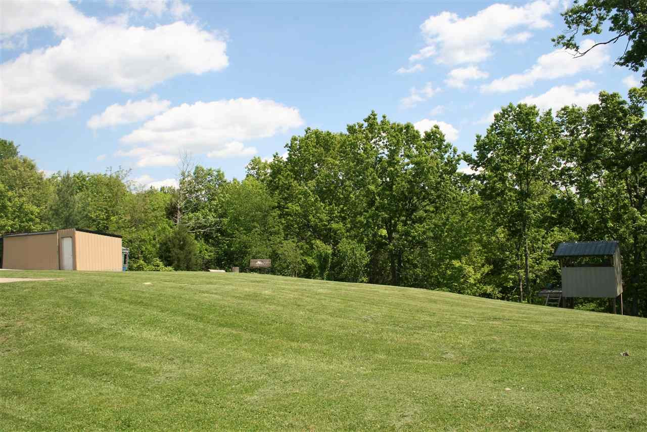 8760 Warsaw Road Dry Ridge, KY 41035 - Photo 10 of 30