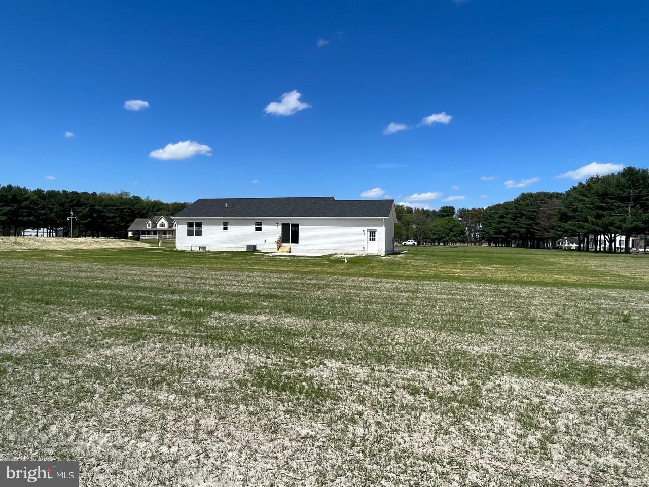 3560 Obier Road Seaford, DE 19973 - Photo 19 of 20 Gallery Image 19