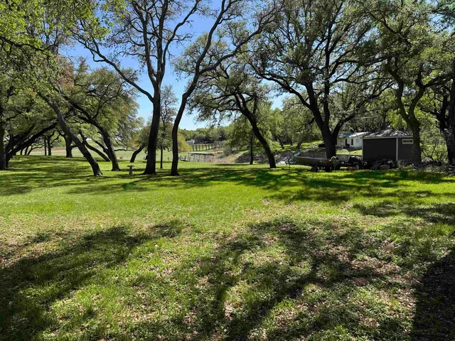 $159,000 | 0 Cedar Trail, Tow, TX 78672