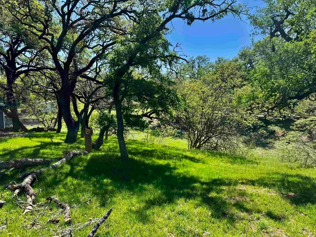 $159,000 | 0 Cedar Trail, Tow, TX 78672