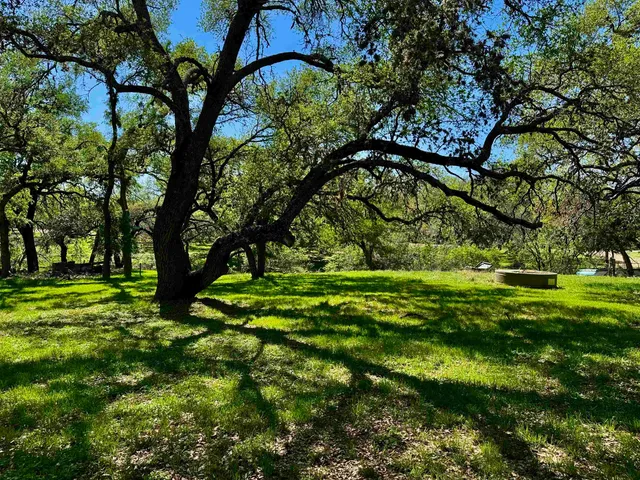 $159,000 | 0 Cedar Trail, Tow, TX 78672