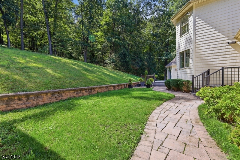 183 Church Road Milford, NJ 08848 - Photo 32 of 42 Gallery Image 32