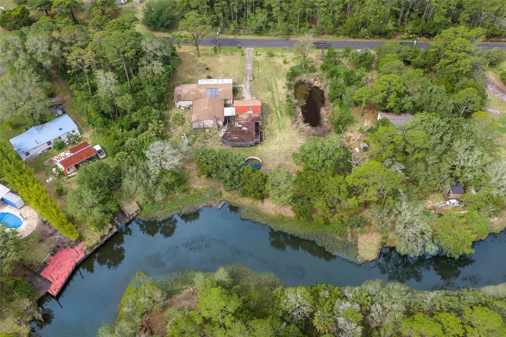 16229 Shellcracker Road Jacksonville, FL 32226 - Photo 48 of 57 Gallery Image 48