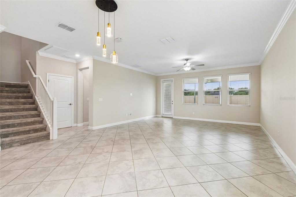 25057 Lambrusco Loop Lutz, FL 33559 - Photo 20 of 50