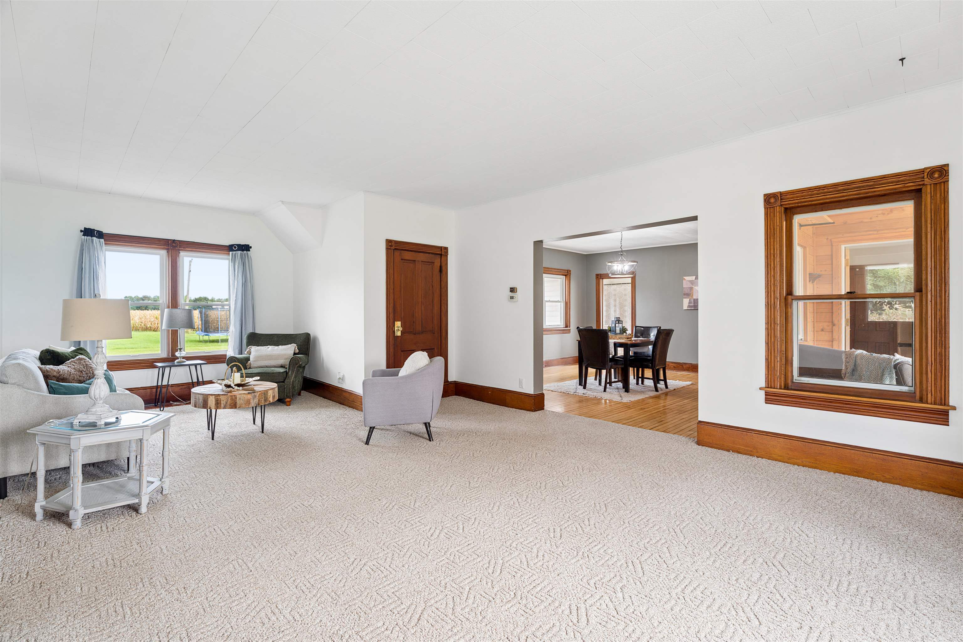 N180 Island Road Neenah, WI 54956 - Photo 6 of 51 Gallery Image 6