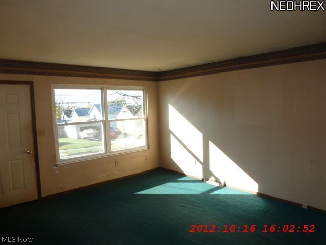 341 Gibbs Road Akron, OH 44312 - Photo 3 of 3