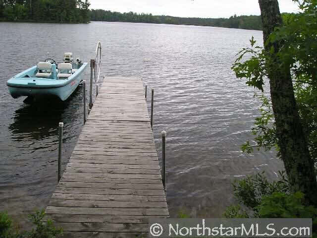 7994 St Croix Trail Road Minong, WI 54859 - Photo 3 of 10 Gallery Image 3