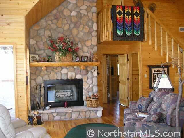 7994 St Croix Trail Road Minong, WI 54859 - Photo 4 of 10 Gallery Image 4