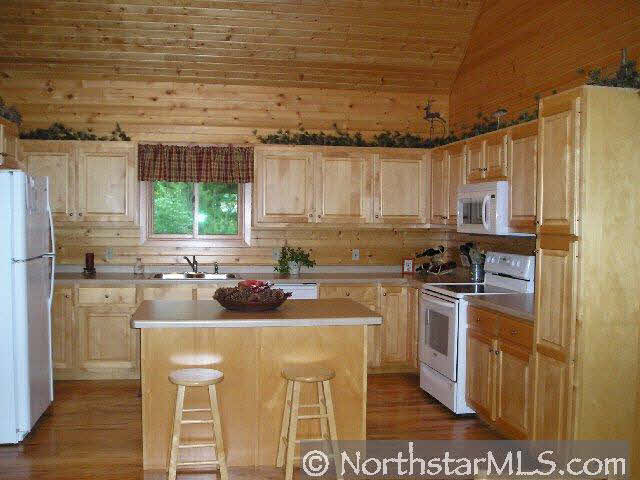 7994 St Croix Trail Road Minong, WI 54859 - Photo 5 of 10 Gallery Image 5