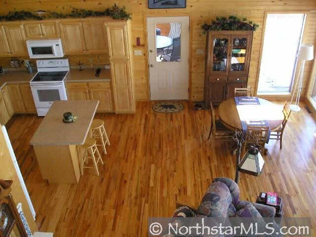 7994 St Croix Trail Road Minong, WI 54859 - Photo 6 of 10 Gallery Image 6