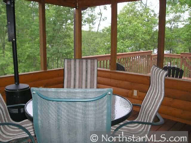 7994 St Croix Trail Road Minong, WI 54859 - Photo 8 of 10 Gallery Image 8