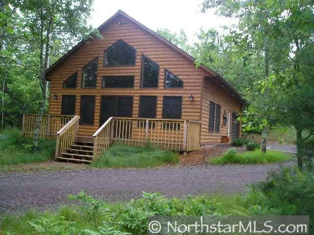 7994 St Croix Trail Road Minong, WI 54859 - Photo 9 of 10 Gallery Image 9