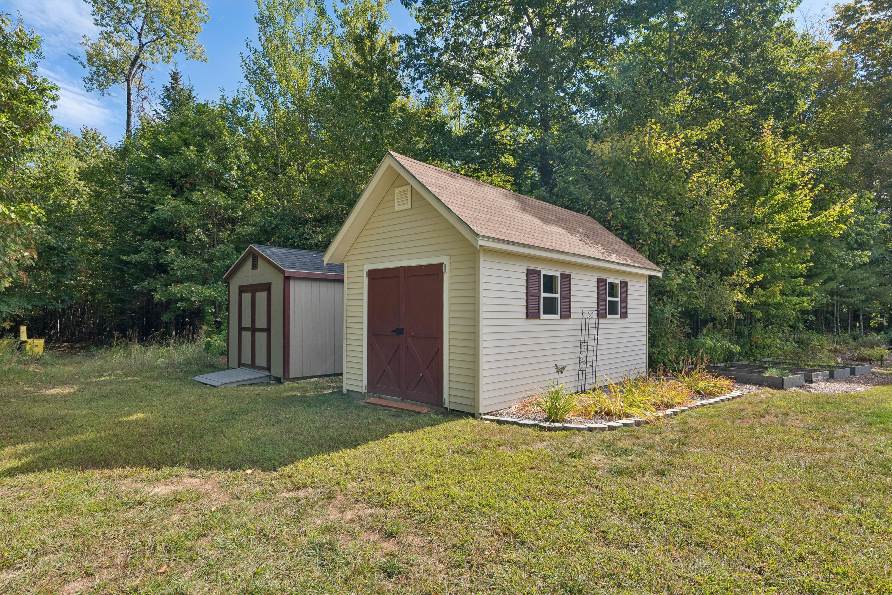 29 Victoria Lane Windham, ME 04062 - Photo 40 of 58 DSC05381