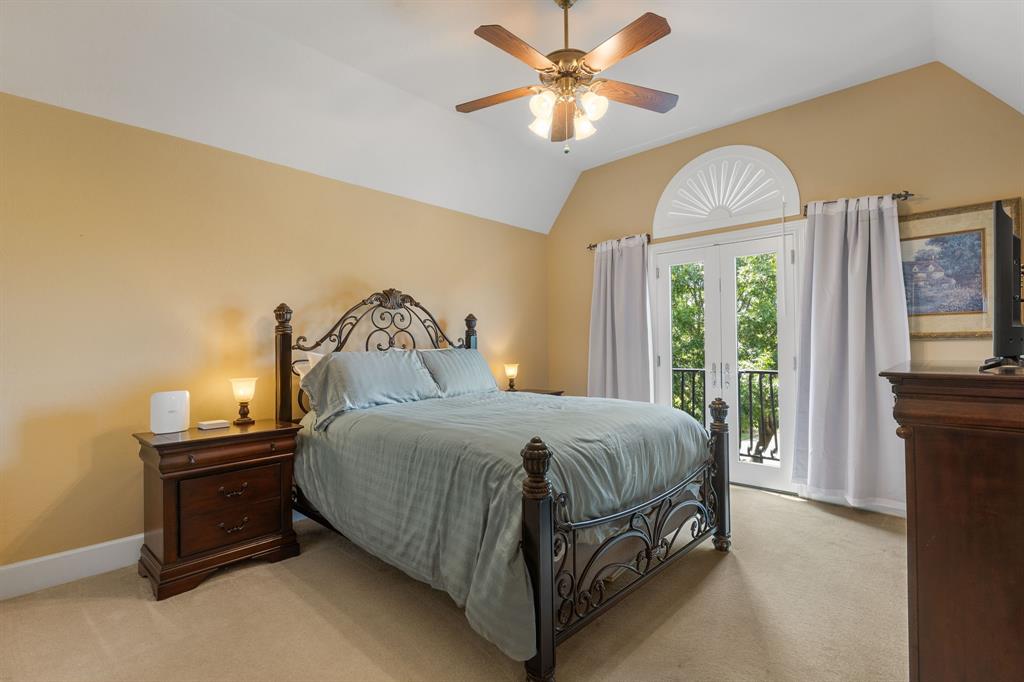 2524 Highway 79 Wichita Falls, TX 76310 - Photo 33 of 40 Gallery Image 33