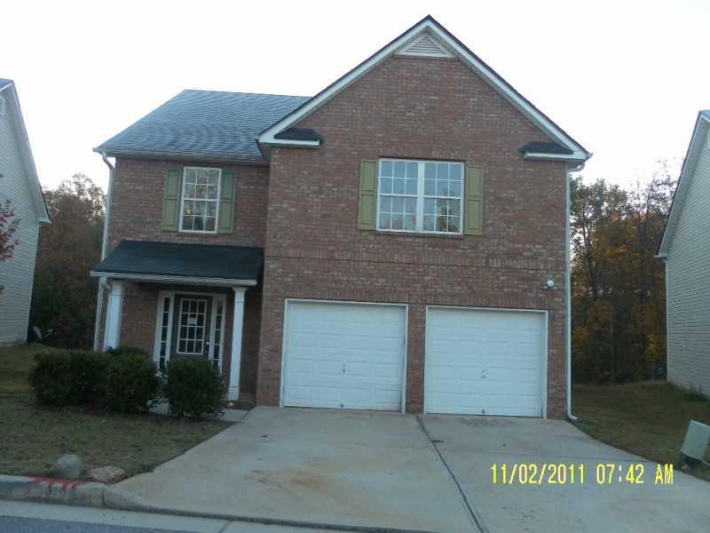 3991 Riverside Parkway Decatur, GA 30034 - Photo 1 of 1