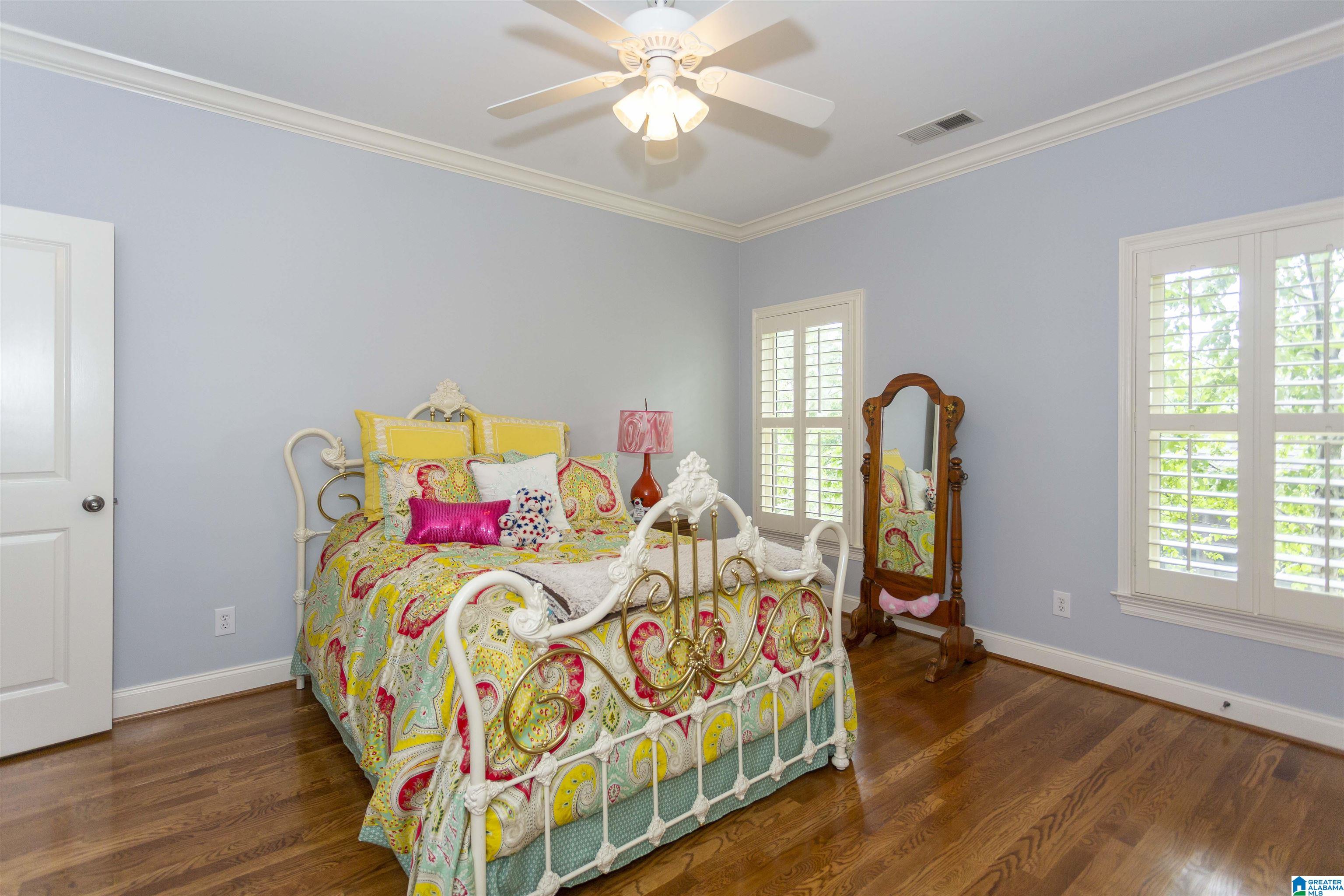 3960 Butler Springs Way Birmingham, AL 35226 - Photo 40 of 50