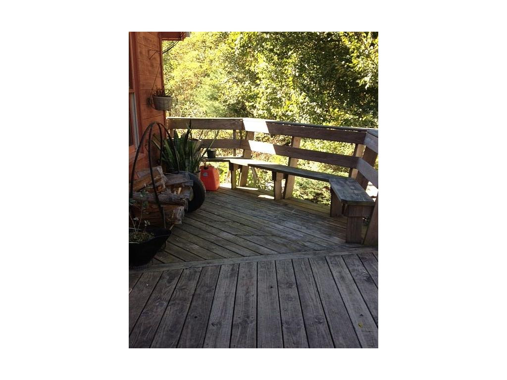 19447 Abrams Falls Road Bristol, VA 24202 - Photo 4 of 23 Photo 4
