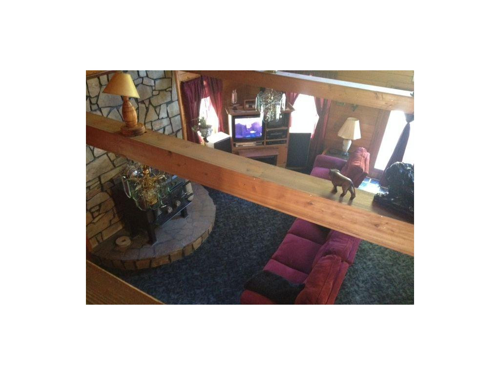 19447 Abrams Falls Road Bristol, VA 24202 - Photo 8 of 23 Great Room