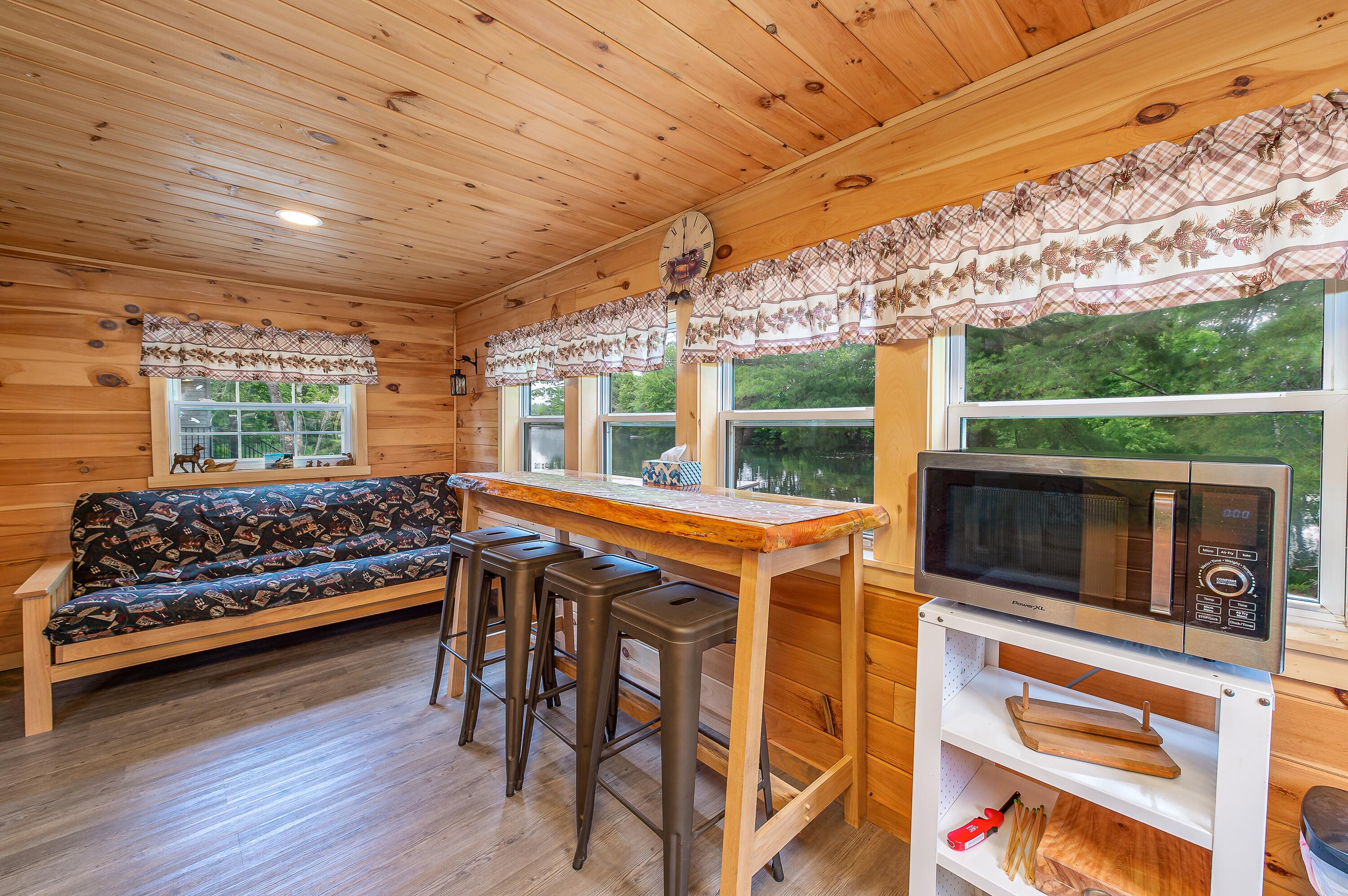 333 Smithfield Road, Unit 4 Belgrade, ME 04917 - Photo 7 of 18 DSC_5767-Edit