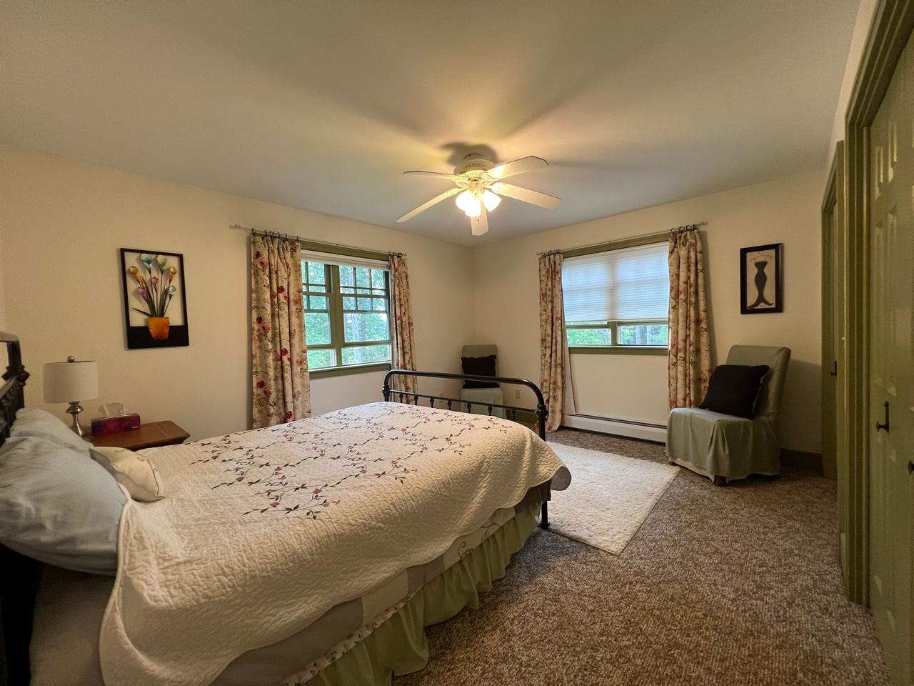 4814 Boyer Road Mercer, WI 54547 - Photo 43 of 62 Gallery Image 43