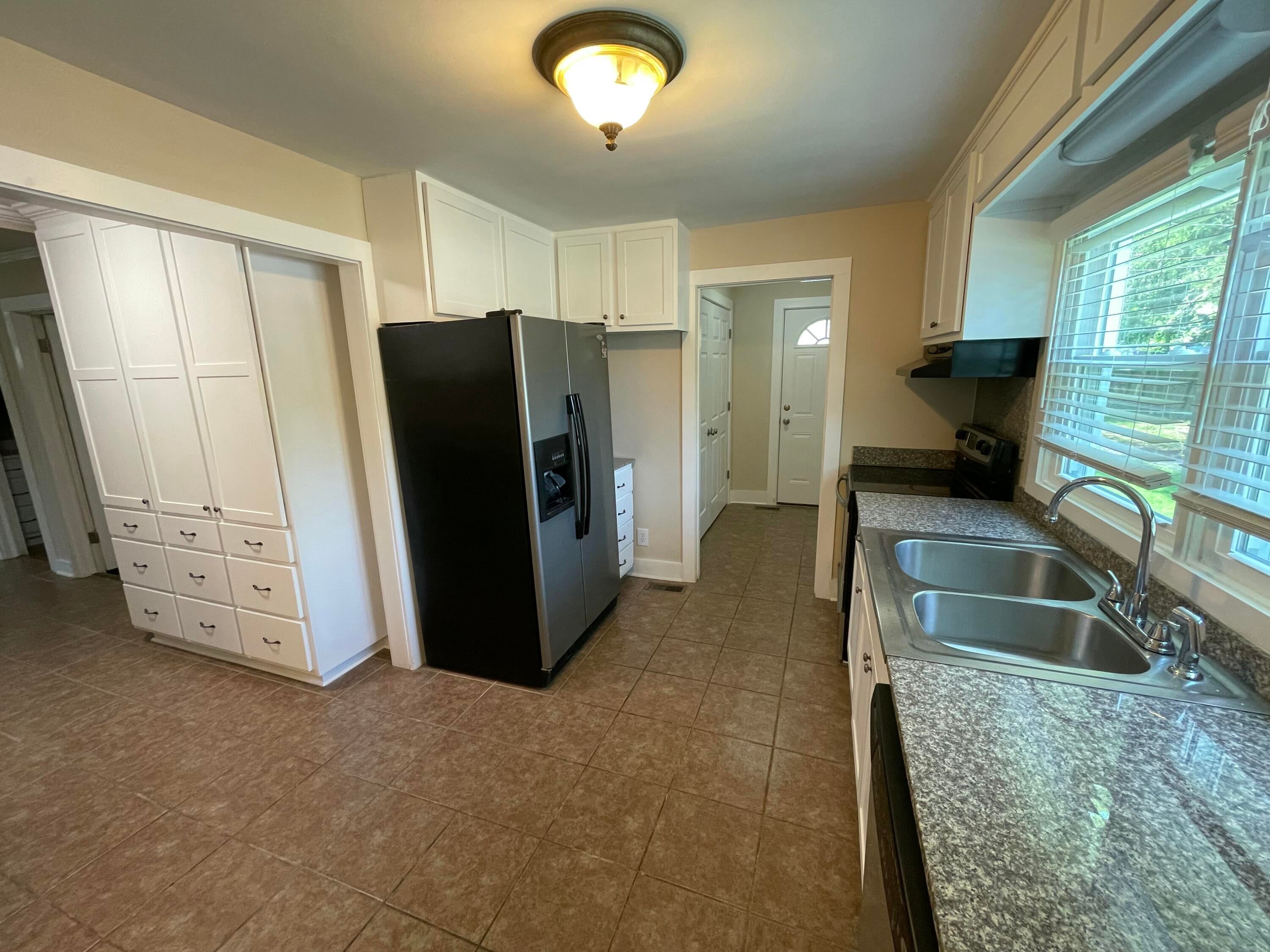 404 South Jackson Street Ripley, MS 38663 - Photo 19 of 41 Gallery Image 19