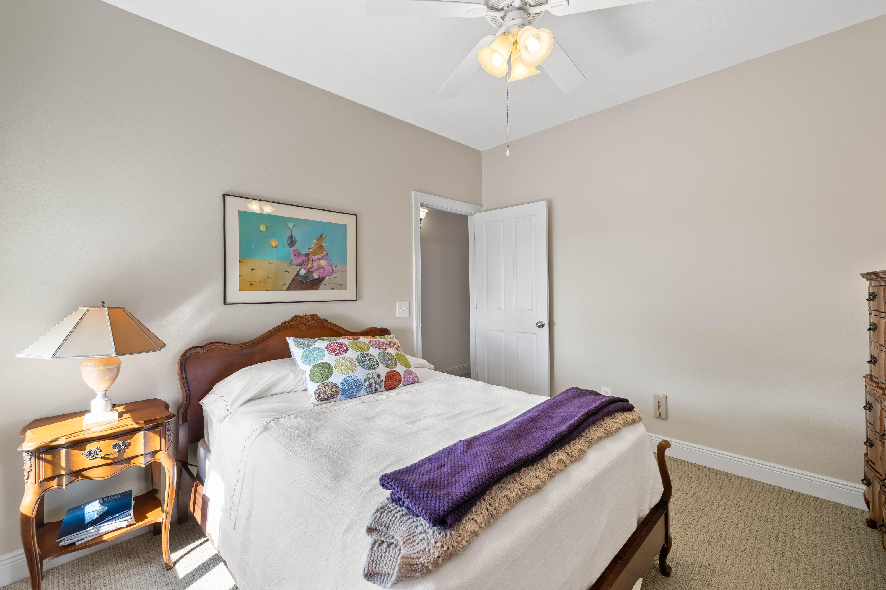 258 Seabreeze Circle Inlet Beach, FL 32461 - Photo 32 of 51 Array_258SeabreezeCir-67