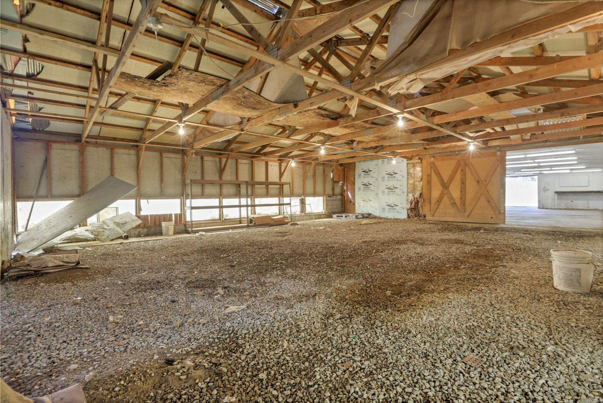 799 James Road Granville, OH 43023 - Photo 90 of 106