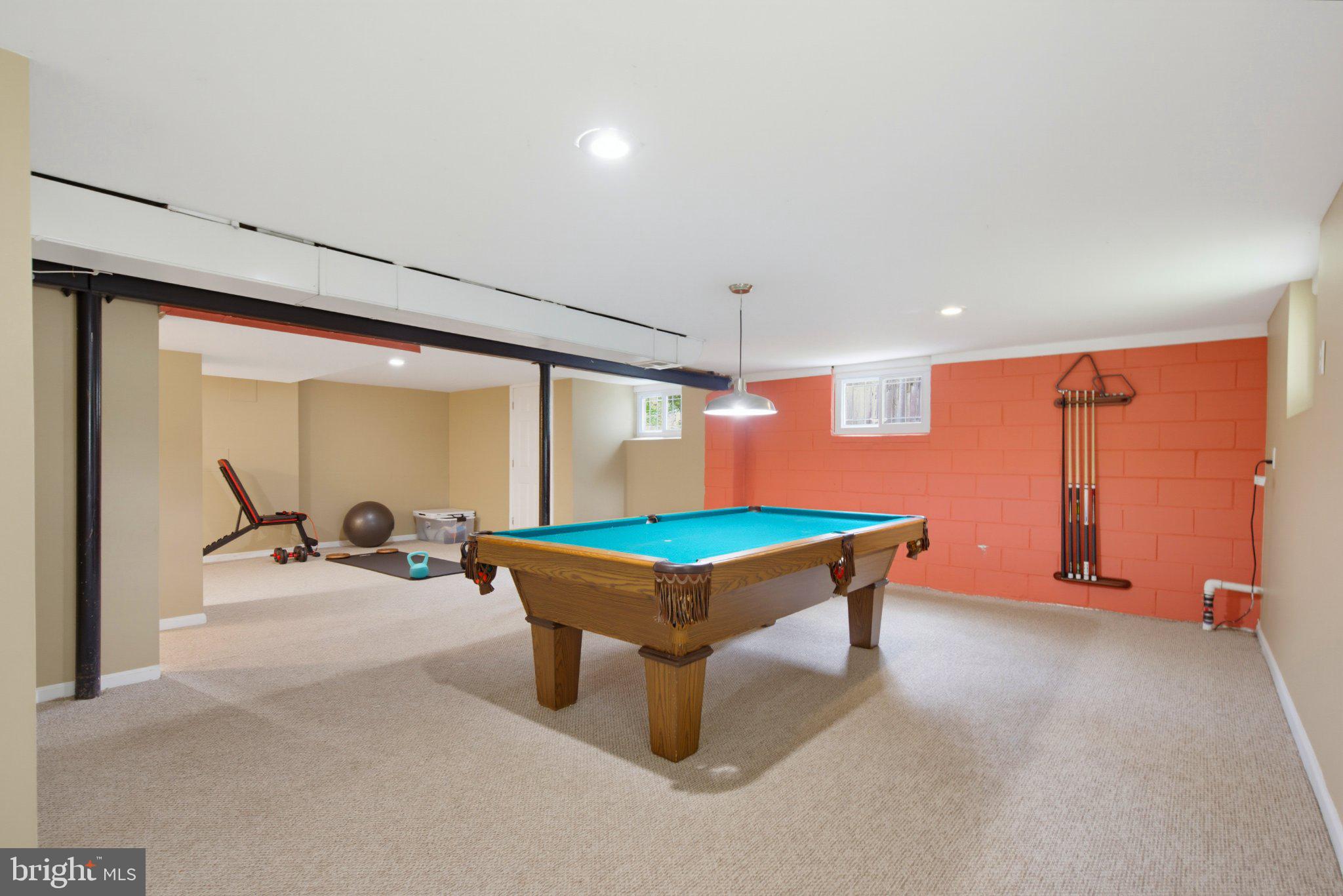 13011 Clarion Road Fort Washington, MD 20744 - Photo 27 of 44 Gallery Image 27