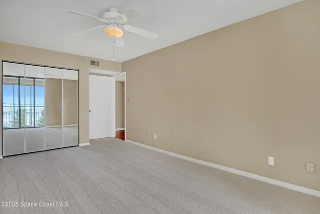 $730,000 | 3221 South Atlantic Avenue, Unit 404, Cocoa Beach, FL 32931