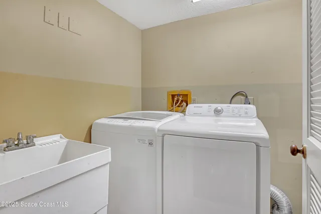 $730,000 | 3221 South Atlantic Avenue, Unit 404, Cocoa Beach, FL 32931