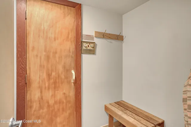 $730,000 | 3221 South Atlantic Avenue, Unit 404, Cocoa Beach, FL 32931