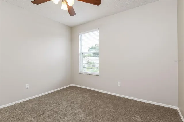 $2,500 | 2600 Chatham Circle, Kissimmee, FL 34746