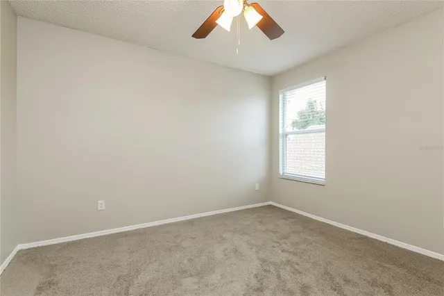 $2,500 | 2600 Chatham Circle, Kissimmee, FL 34746