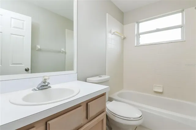 $2,500 | 2600 Chatham Circle, Kissimmee, FL 34746