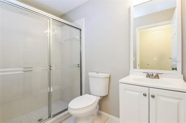 $2,500 | 2600 Chatham Circle, Kissimmee, FL 34746