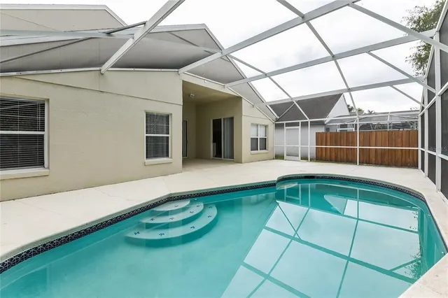 $2,500 | 2600 Chatham Circle, Kissimmee, FL 34746