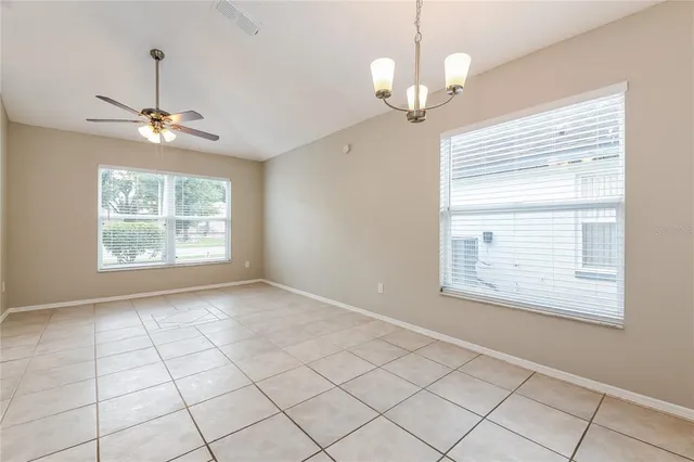 $2,500 | 2600 Chatham Circle, Kissimmee, FL 34746