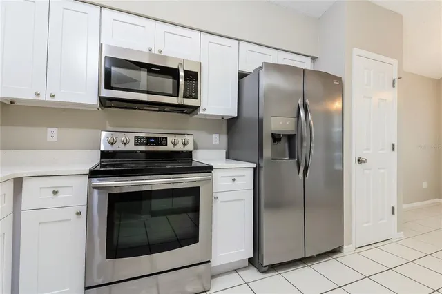 $2,500 | 2600 Chatham Circle, Kissimmee, FL 34746