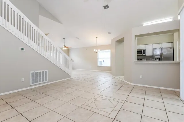 $2,500 | 2600 Chatham Circle, Kissimmee, FL 34746