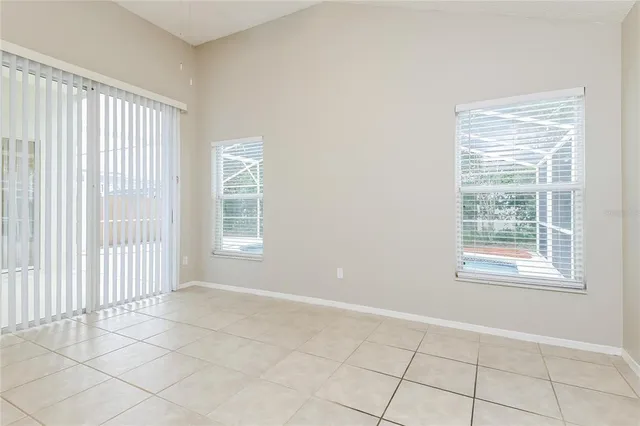 $2,500 | 2600 Chatham Circle, Kissimmee, FL 34746