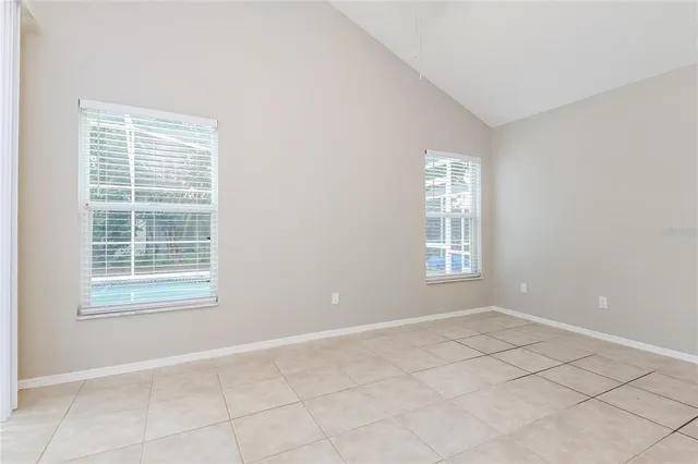 $2,500 | 2600 Chatham Circle, Kissimmee, FL 34746