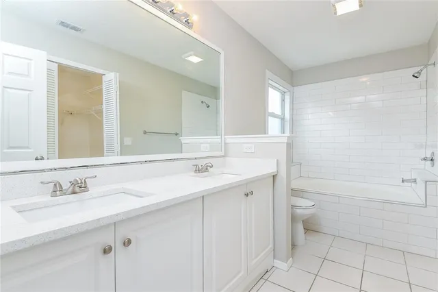 $2,500 | 2600 Chatham Circle, Kissimmee, FL 34746