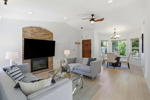 $1,489,000 | 2736 Reno Drive, San Jose, CA 95148