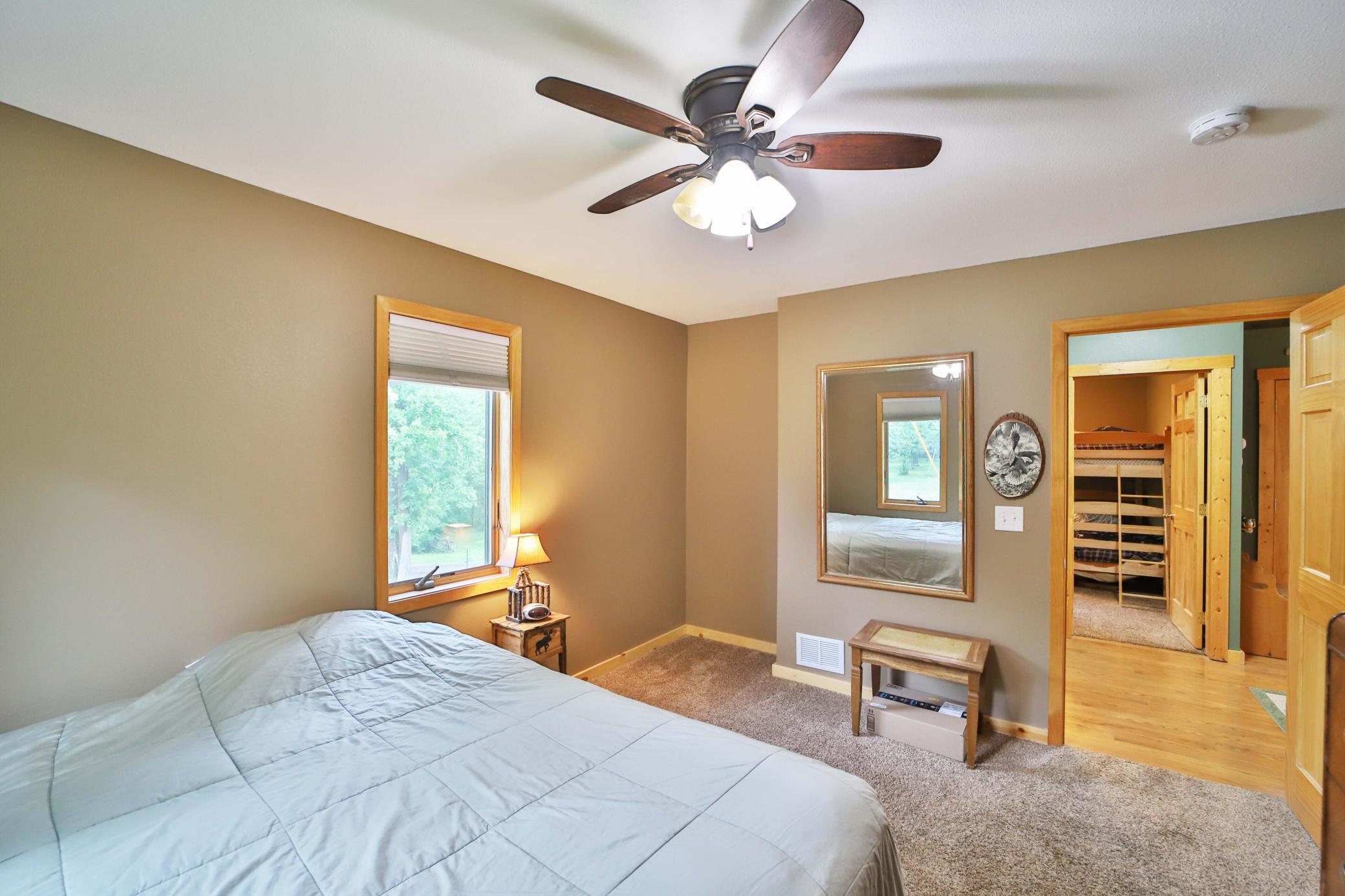 28064 Birch Haven Road Aitkin, MN 56431 - Photo 15 of 33